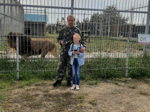 ОНА ПРОСТО ВЫПОЛНЯЛА СВОЮ РАБОТУ
