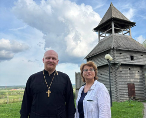 РУССКИЙ - ЯЗЫК ПОБЕДЫ