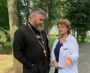 НЕЦЕНЗУРНАЯ ЛЕКСИКА В АРМИИ