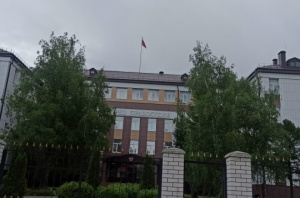 У НАС ПОБЕДА!