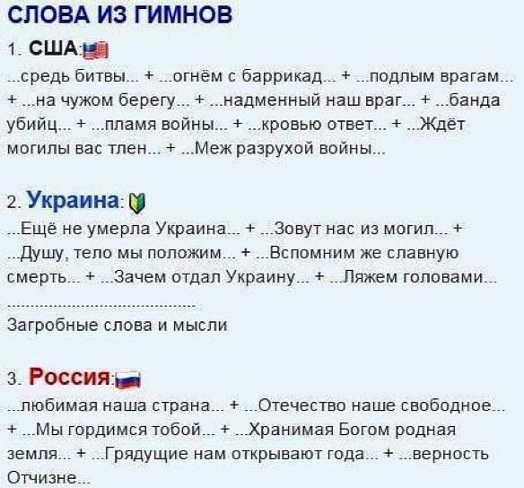 гимны.jpg
