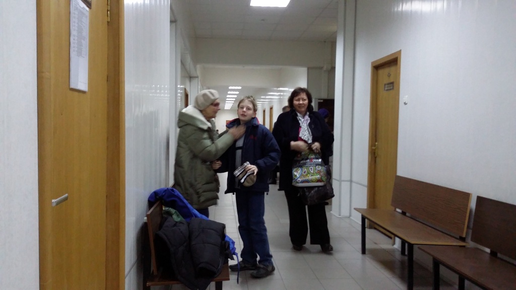 20151110_164649[1].jpg