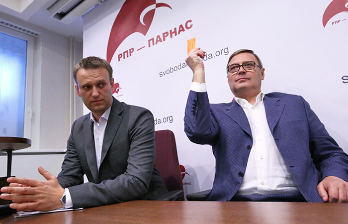 нав.jpg